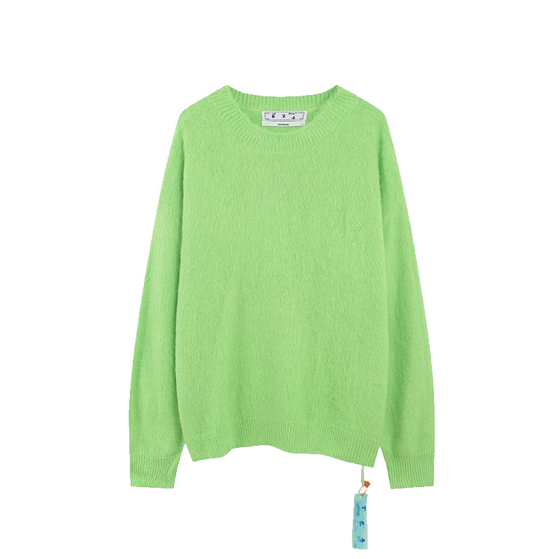 OFF WHITE
