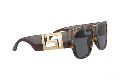 VERSACE