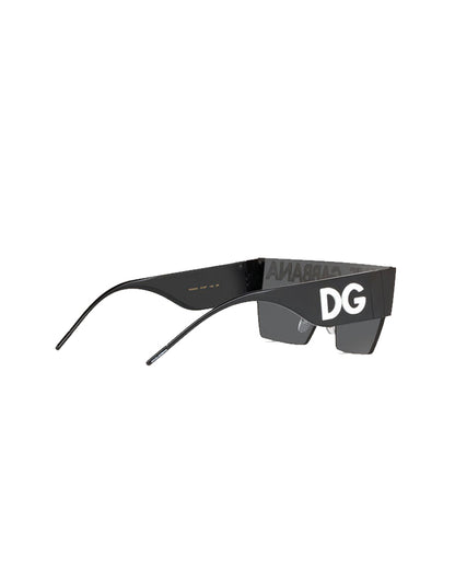 Dolce &amp; Gabbana