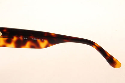 Tomford