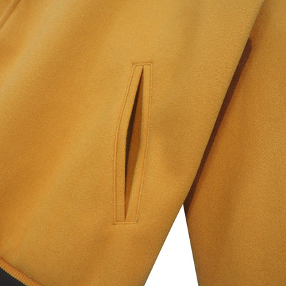 RHUDE
