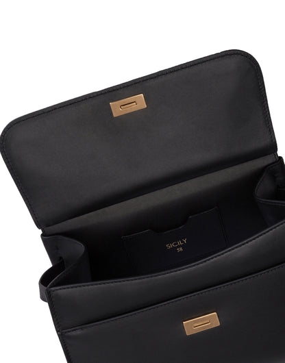 DOLCE &amp; GABBANA