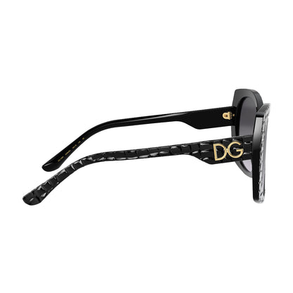 DOLCE &amp; GABBANA