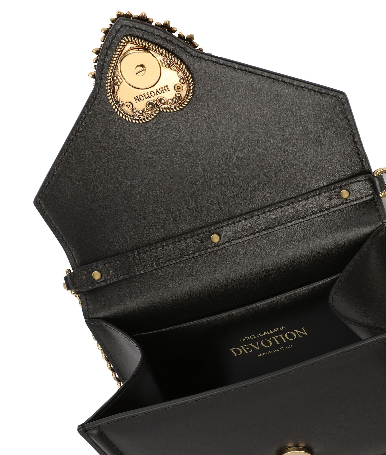 DOLCE &amp; GABBANA