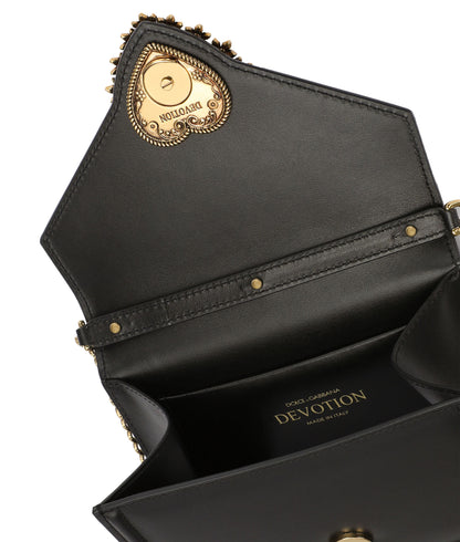 DOLCE &amp; GABBANA