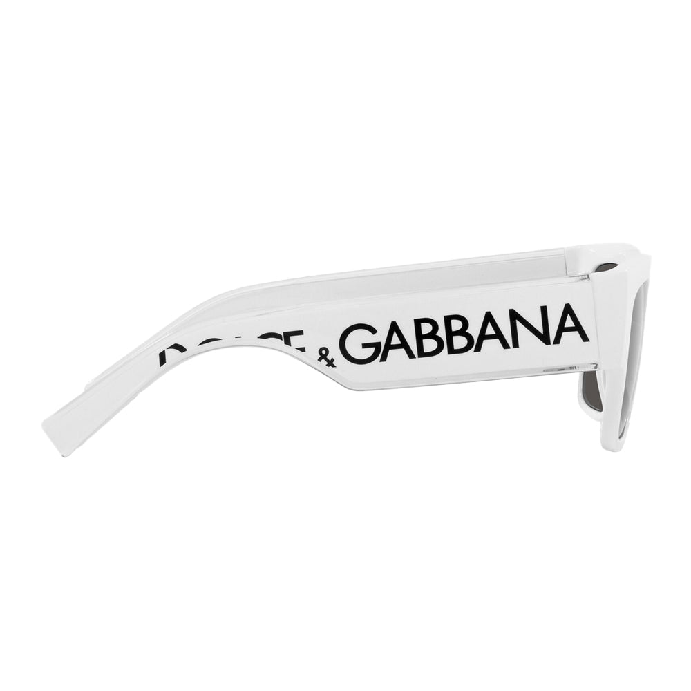 DOLCE &amp; GABBANA