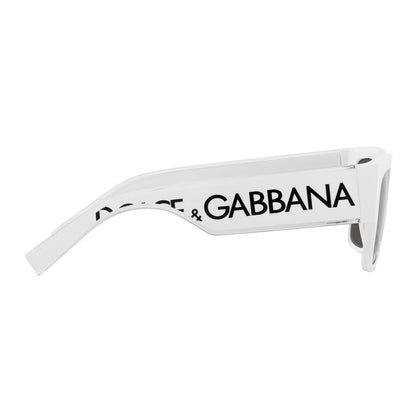 DOLCE &amp; GABBANA