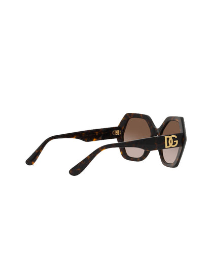 Dolce &amp; Gabbana