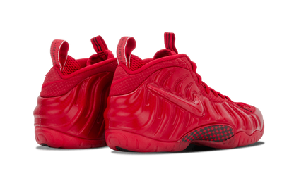 Nike Air Foamposite