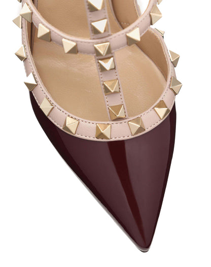 VALENTINO GARAVANI