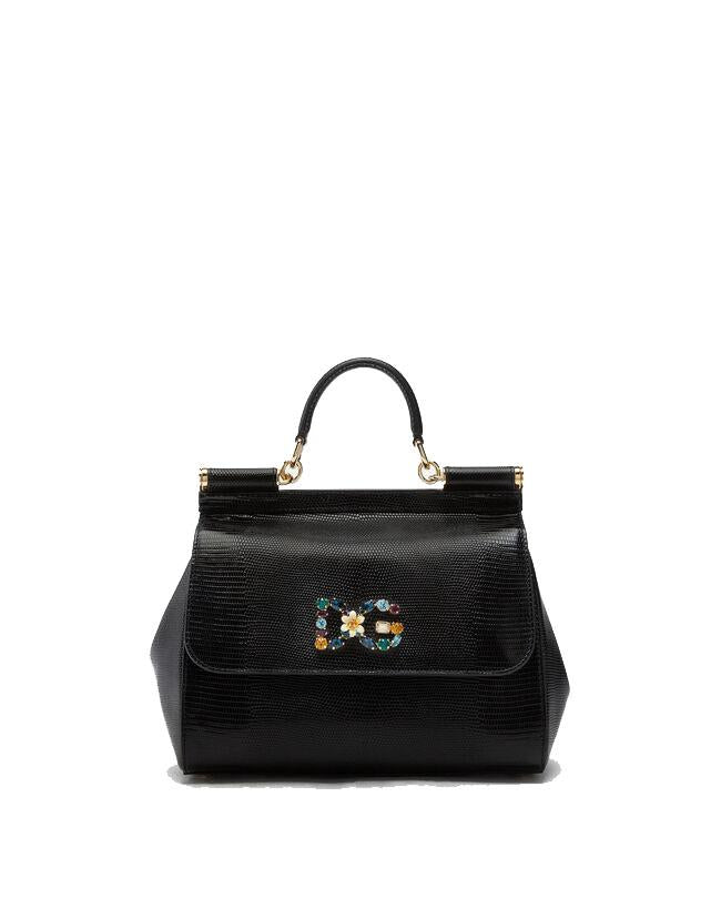 Dolce &amp; Gabbana