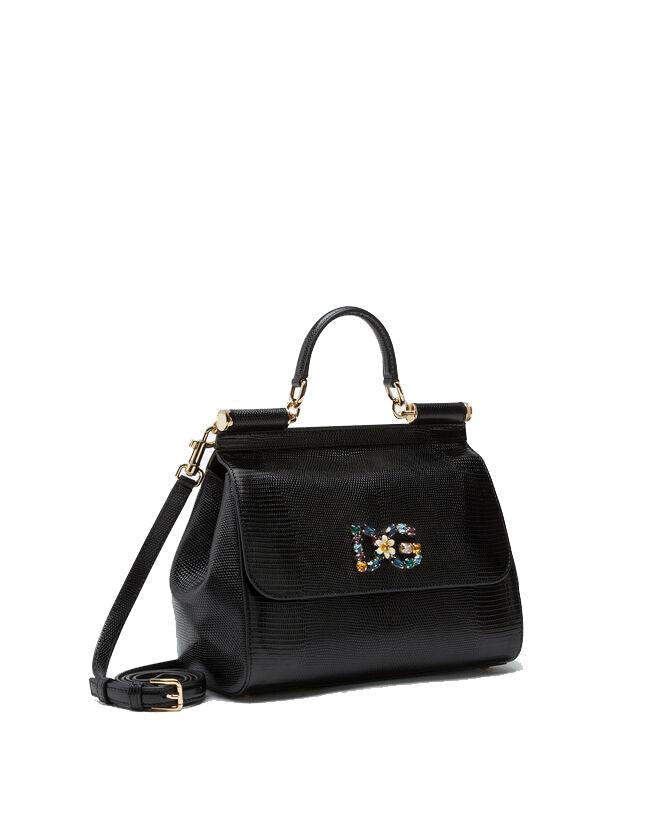 Dolce &amp; Gabbana