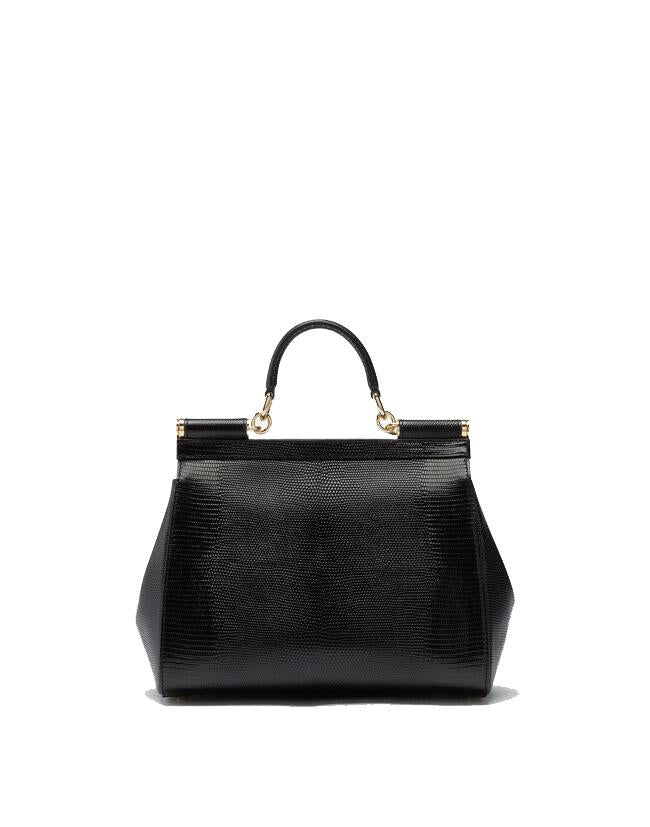 Dolce &amp; Gabbana