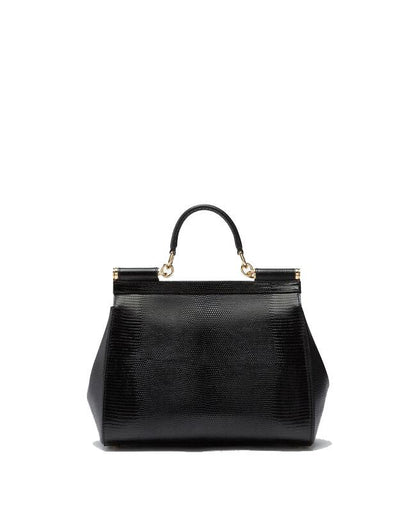 Dolce &amp; Gabbana