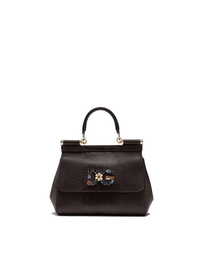 Dolce &amp; Gabbana