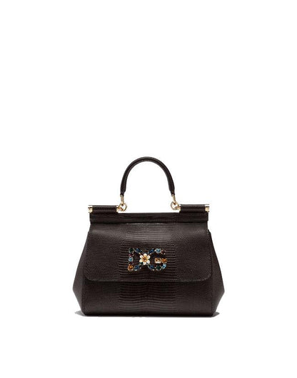 Dolce &amp; Gabbana