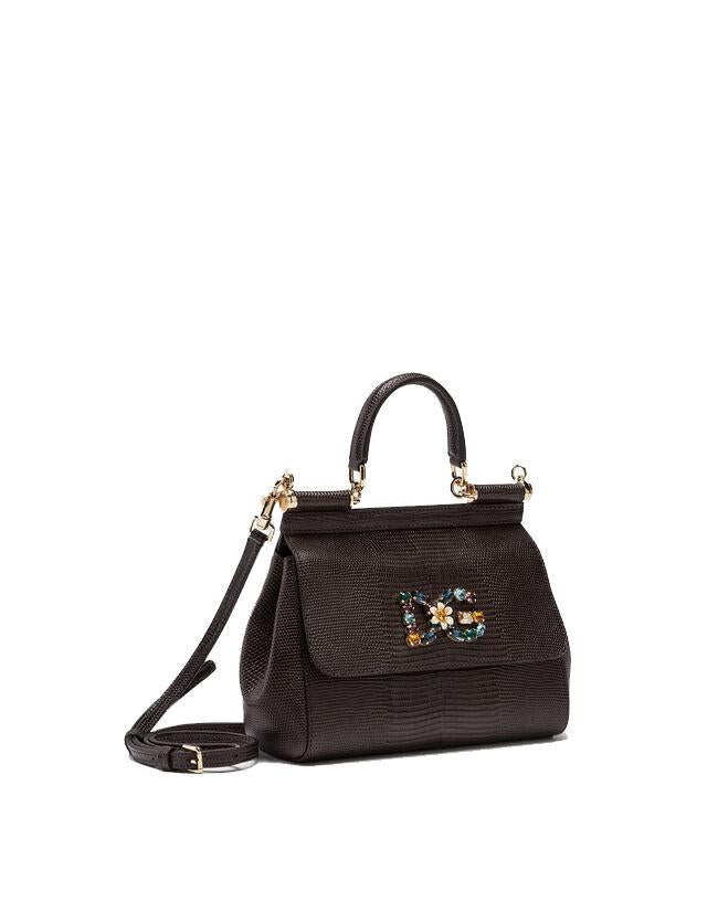 Dolce &amp; Gabbana