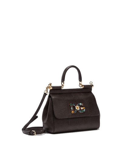 Dolce &amp; Gabbana