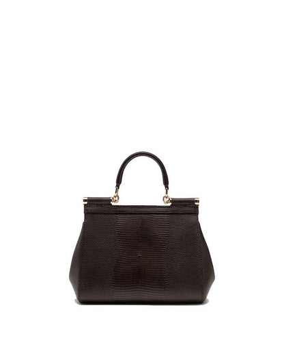 Dolce &amp; Gabbana