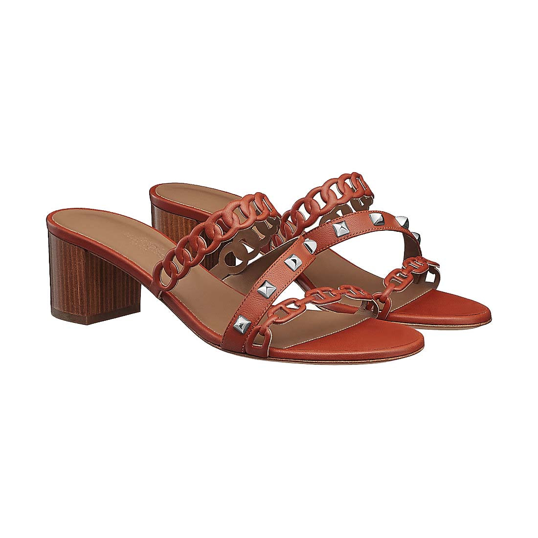 HERMES
