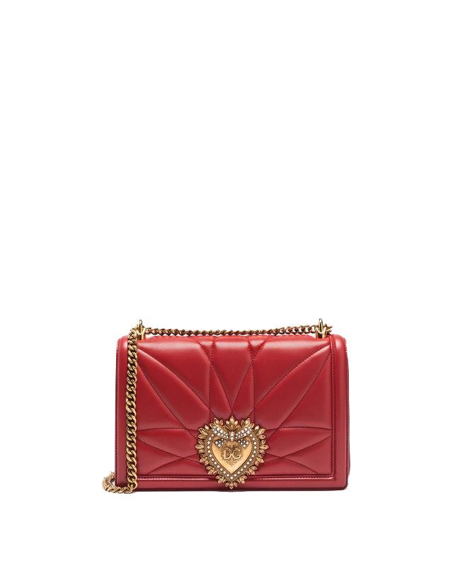 Dolce &amp; Gabbana