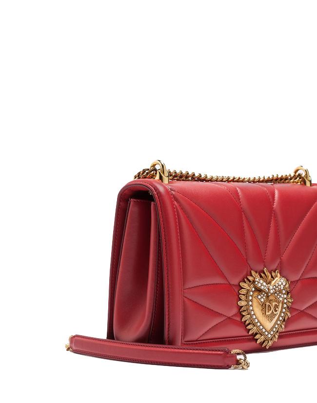 Dolce &amp; Gabbana