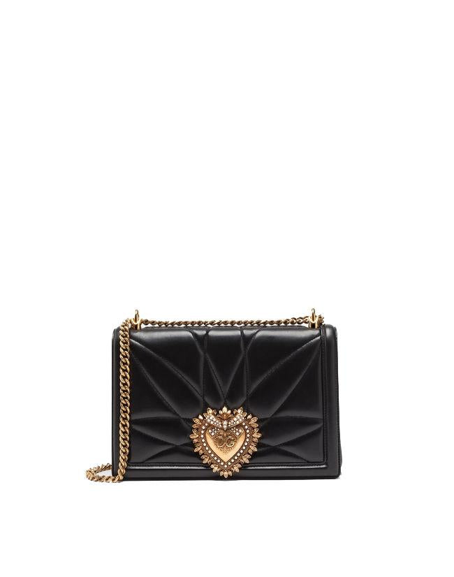 Dolce &amp; Gabbana