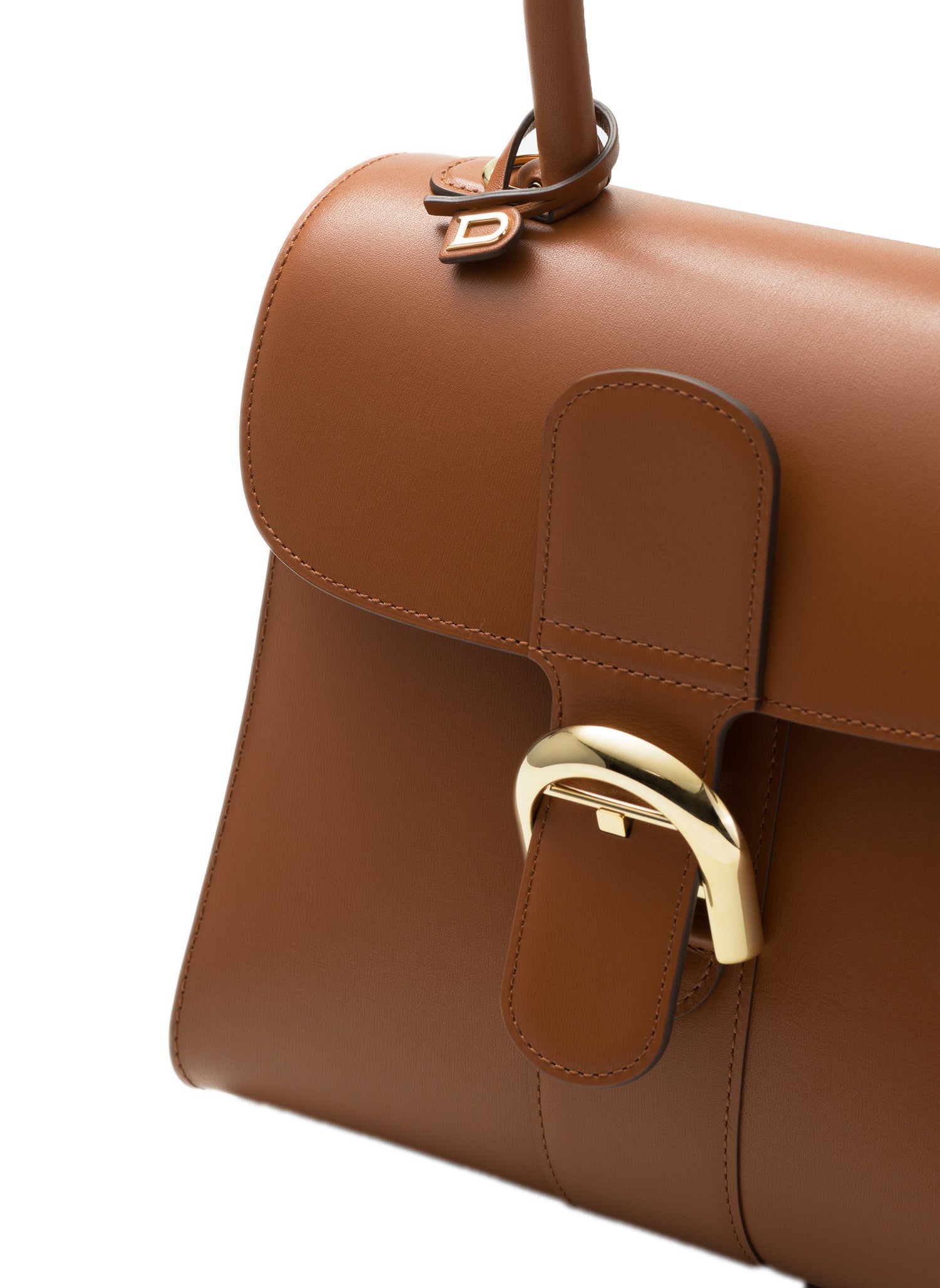 DELVAUX