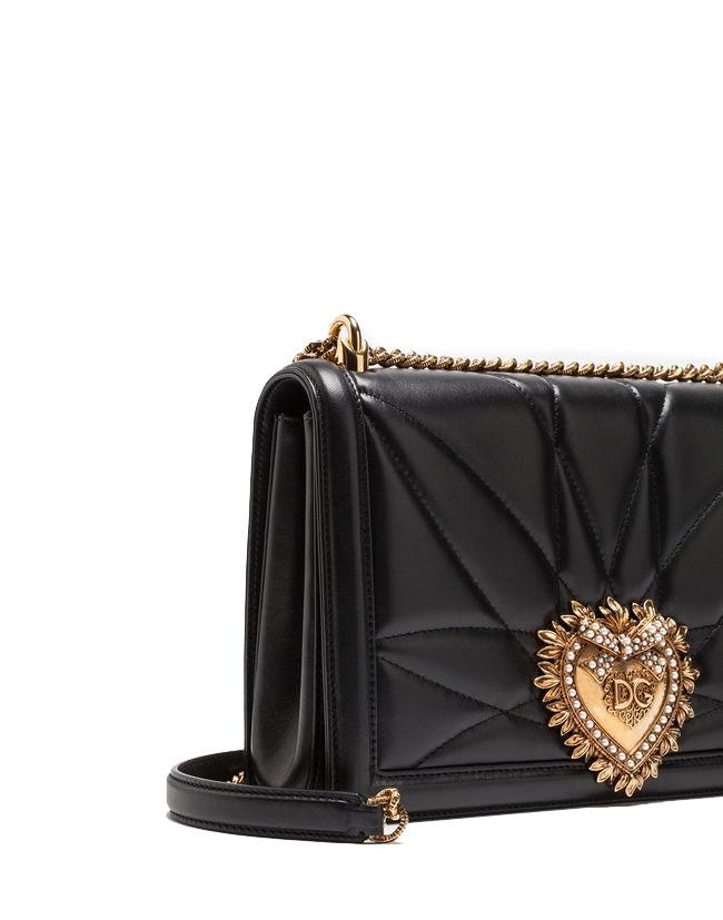 Dolce &amp; Gabbana