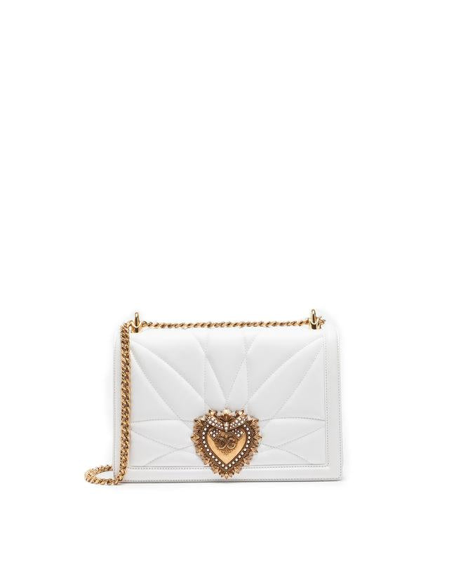 Dolce &amp; Gabbana
