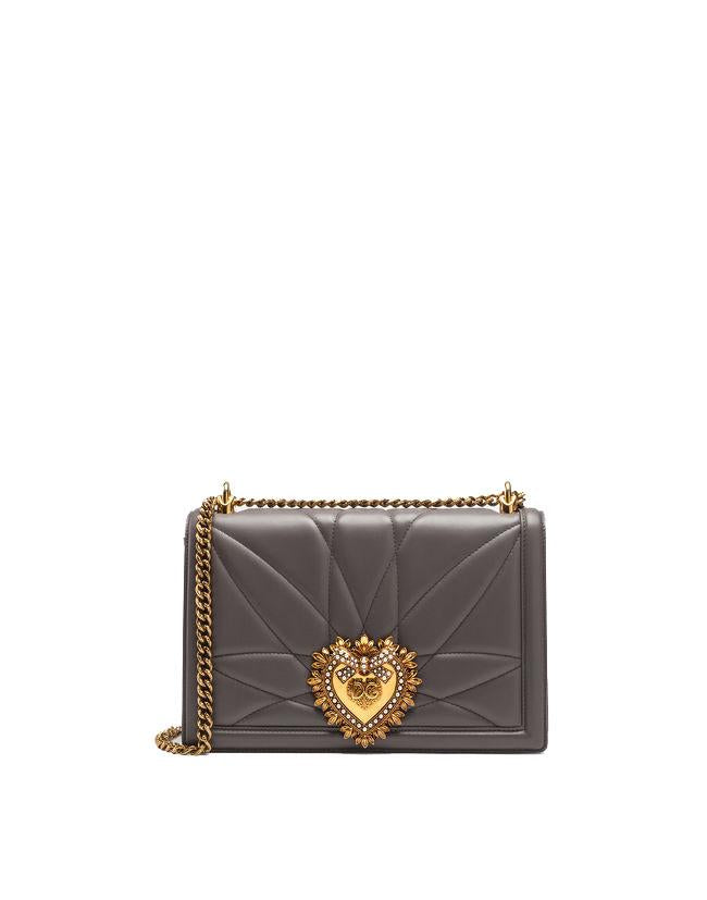 Dolce &amp; Gabbana