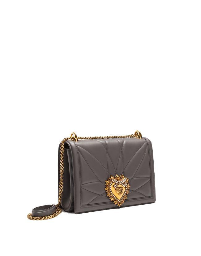 Dolce &amp; Gabbana