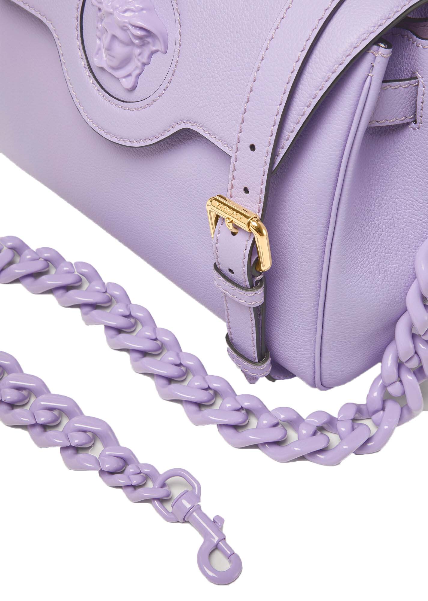 VERSACE