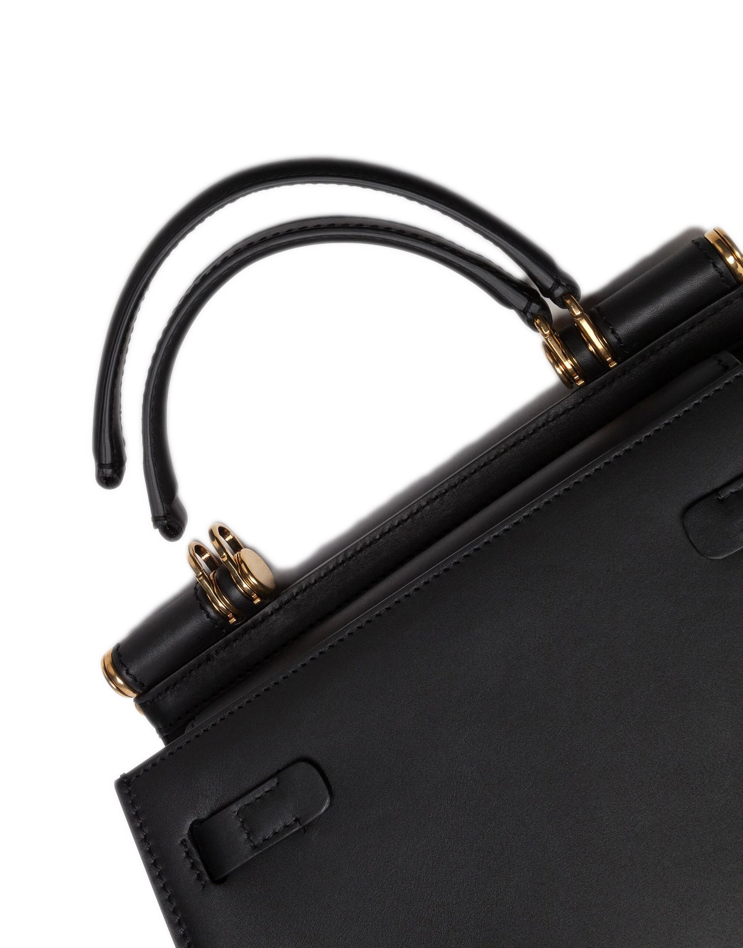 DOLCE &amp; GABBANA