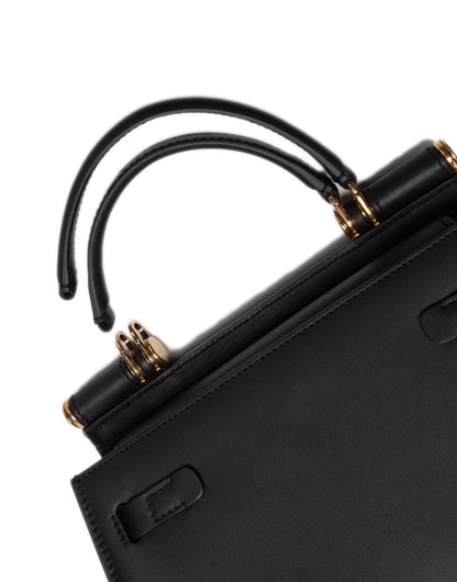 DOLCE &amp; GABBANA
