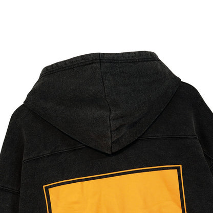 RHUDE