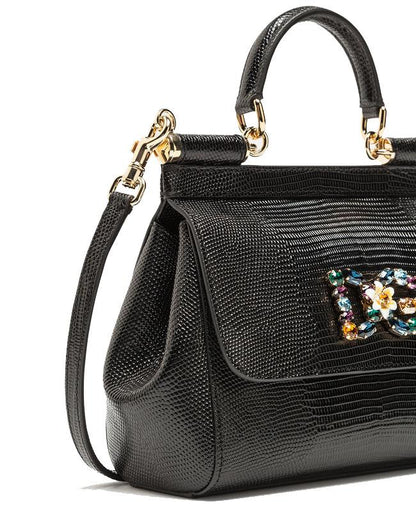 Dolce &amp; Gabbana