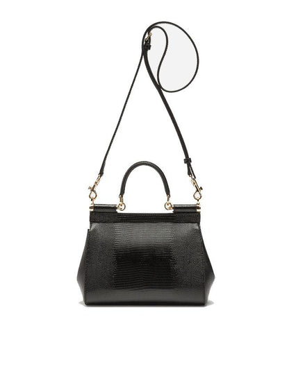 Dolce &amp; Gabbana