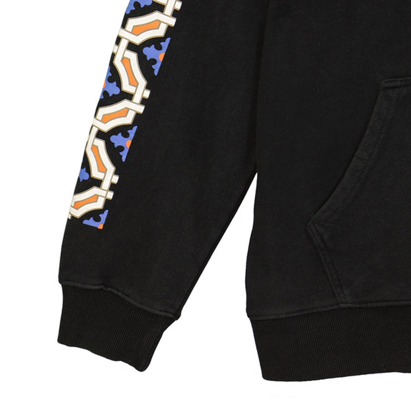 RHUDE