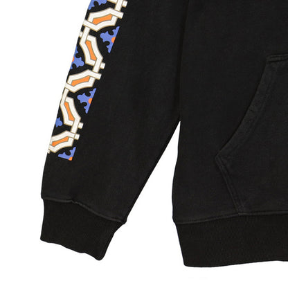 RHUDE