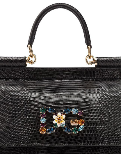 Dolce &amp; Gabbana