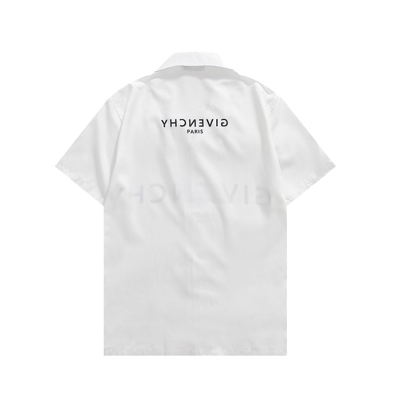GIVENCHY