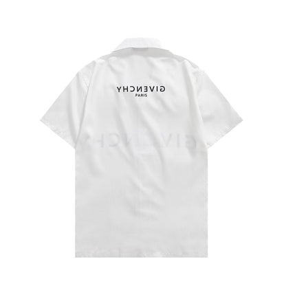 GIVENCHY