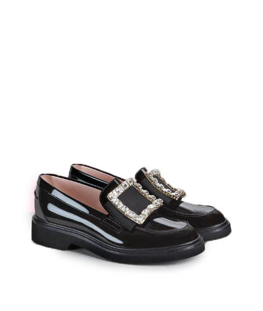 ROGER VIVIER