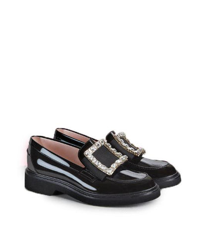 ROGER VIVIER