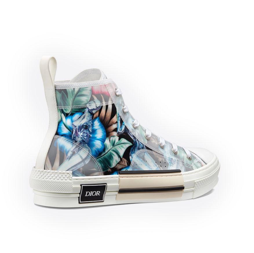 DIOR