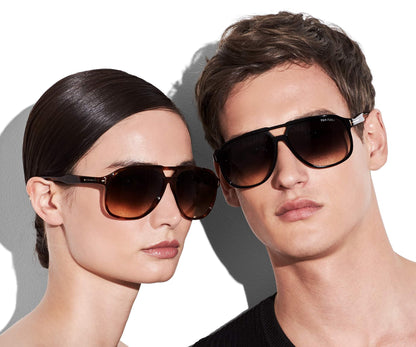 Tomford