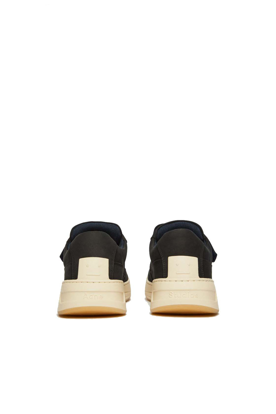 ACNE STUDIO