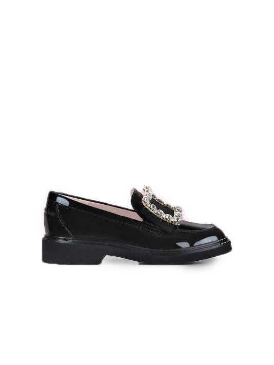 ROGER VIVIER