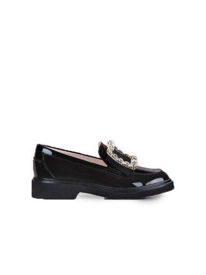 ROGER VIVIER